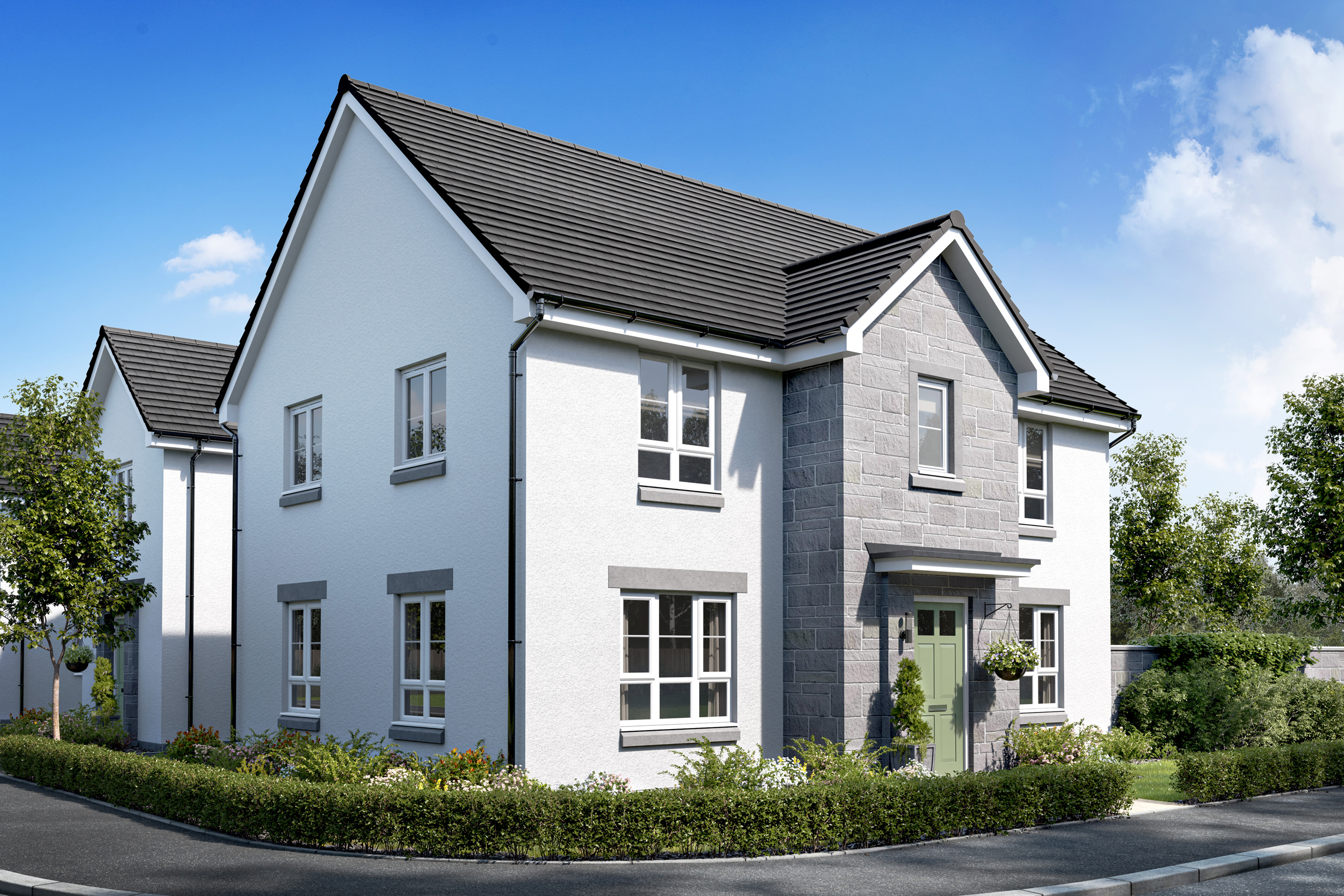 Sandy Shores_DEV003019_Campbell_BCBL_30.07.25